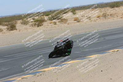media/Apr-12-2025-Race Pace (Sat) [[9230add55f]]/Verified/10-Turn 10 Inside (130pm)/